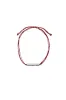 Agnes Necklace - Silver sold by Vix