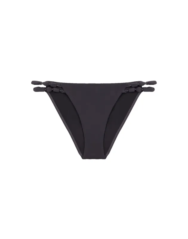 Atena Bottom - Graffiti sold by Vix