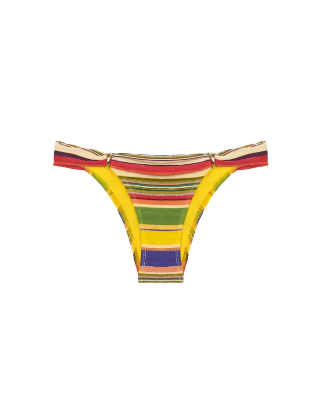 Bia Tube Bottom - Mallorca sold by Vix