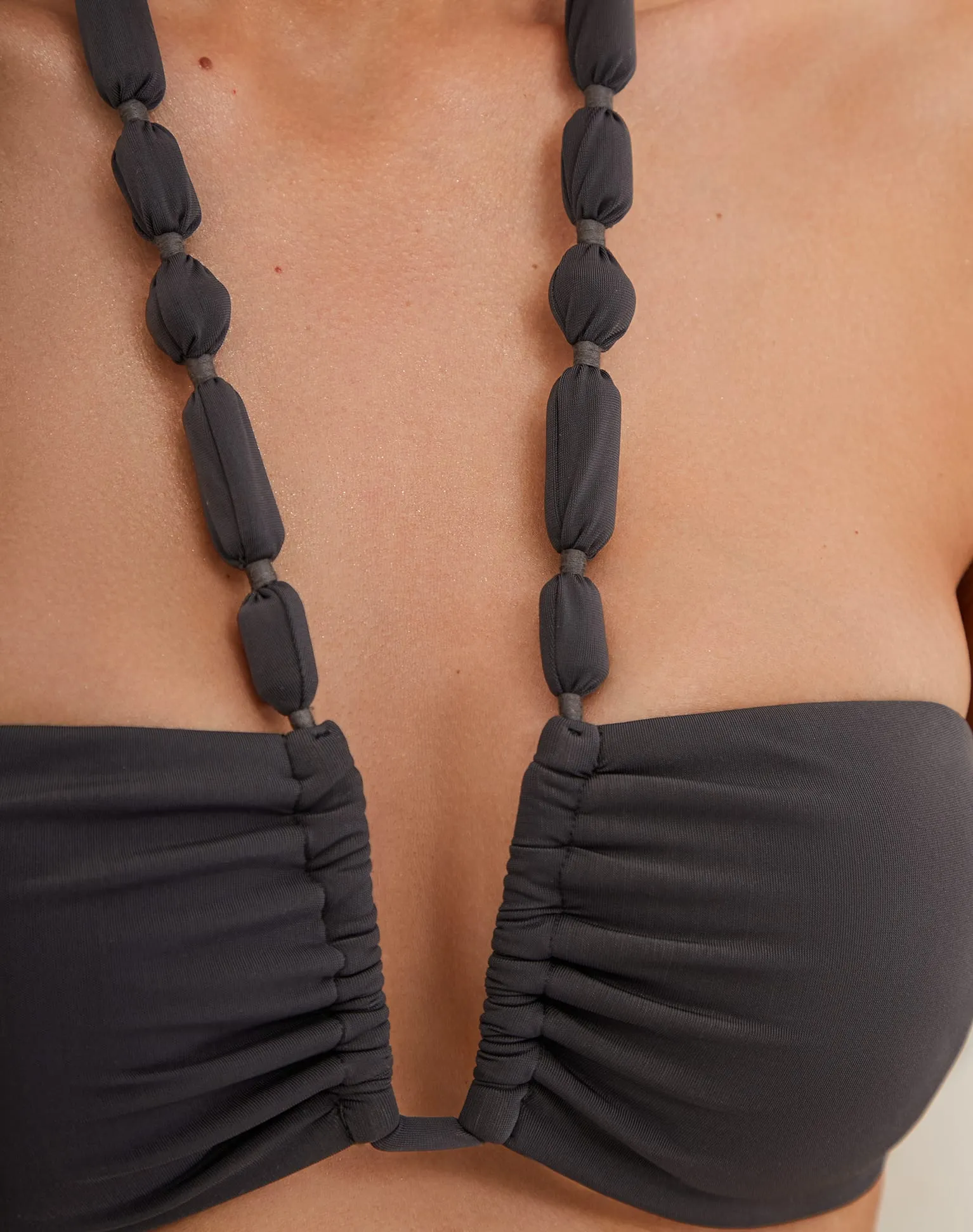 Atena Carol Top - Graffiti sold by Vix product image thumbnail 5