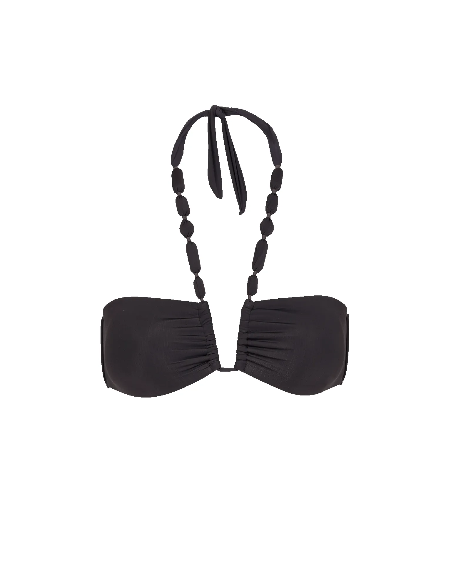 Atena Carol Top - Graffiti sold by Vix