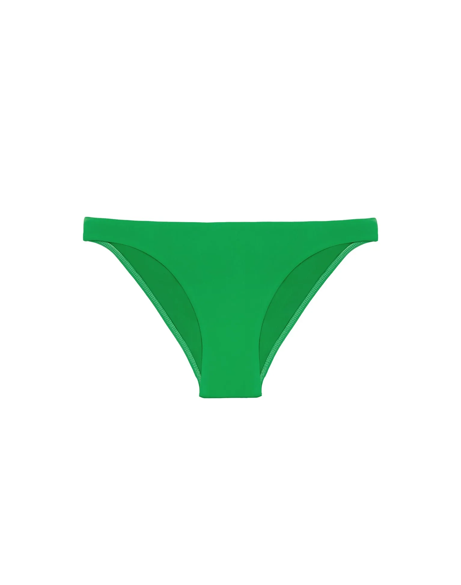 Basic Bottom - Meadow sold by Vix