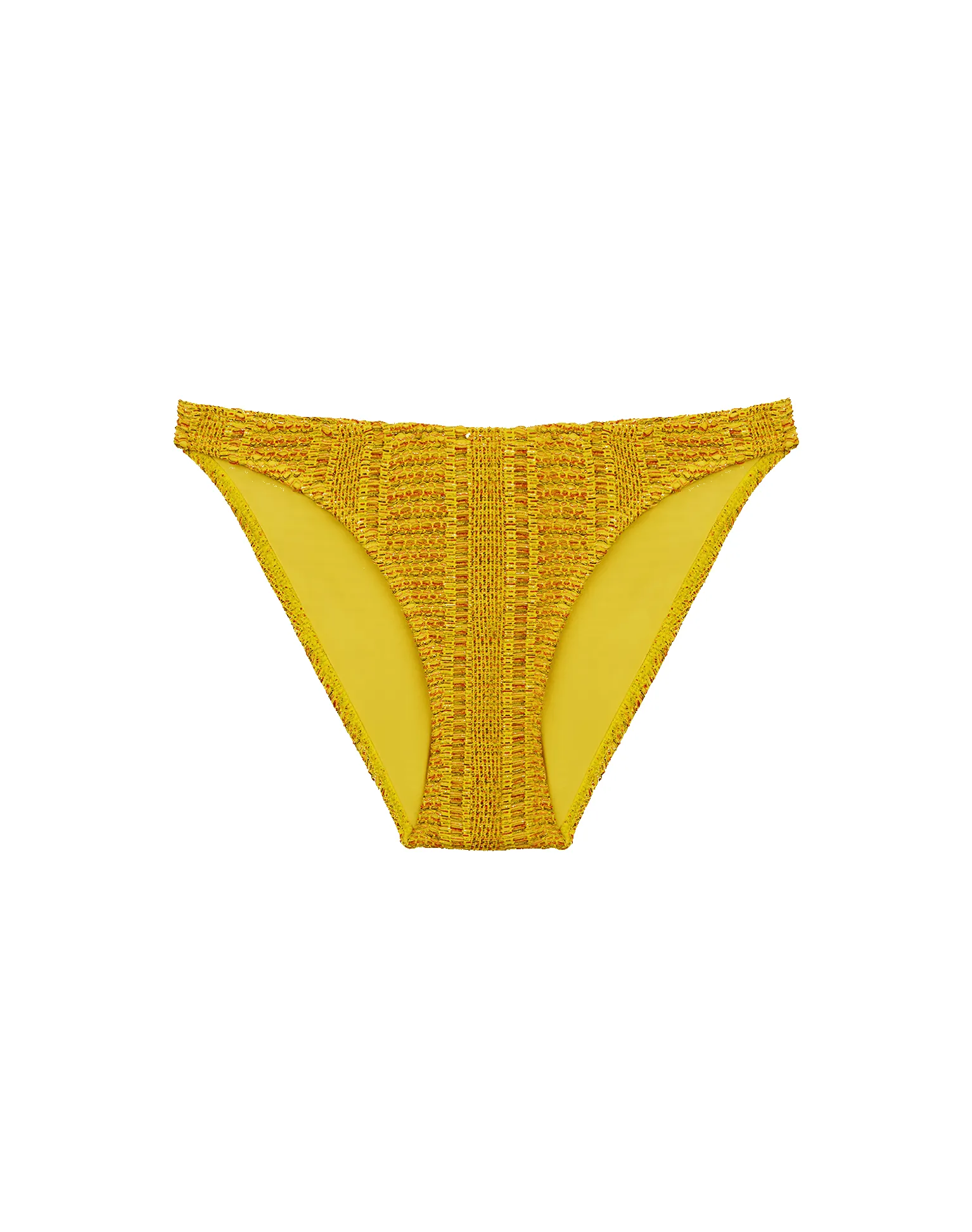 Basic Bottom - Aurora sold by Vix