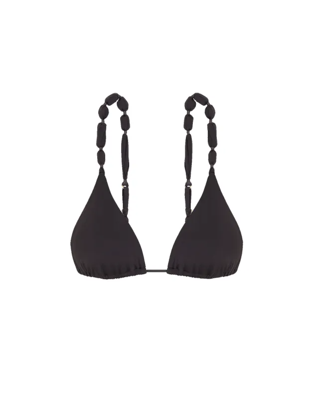 Atena Tri Top - Graffiti sold by Vix