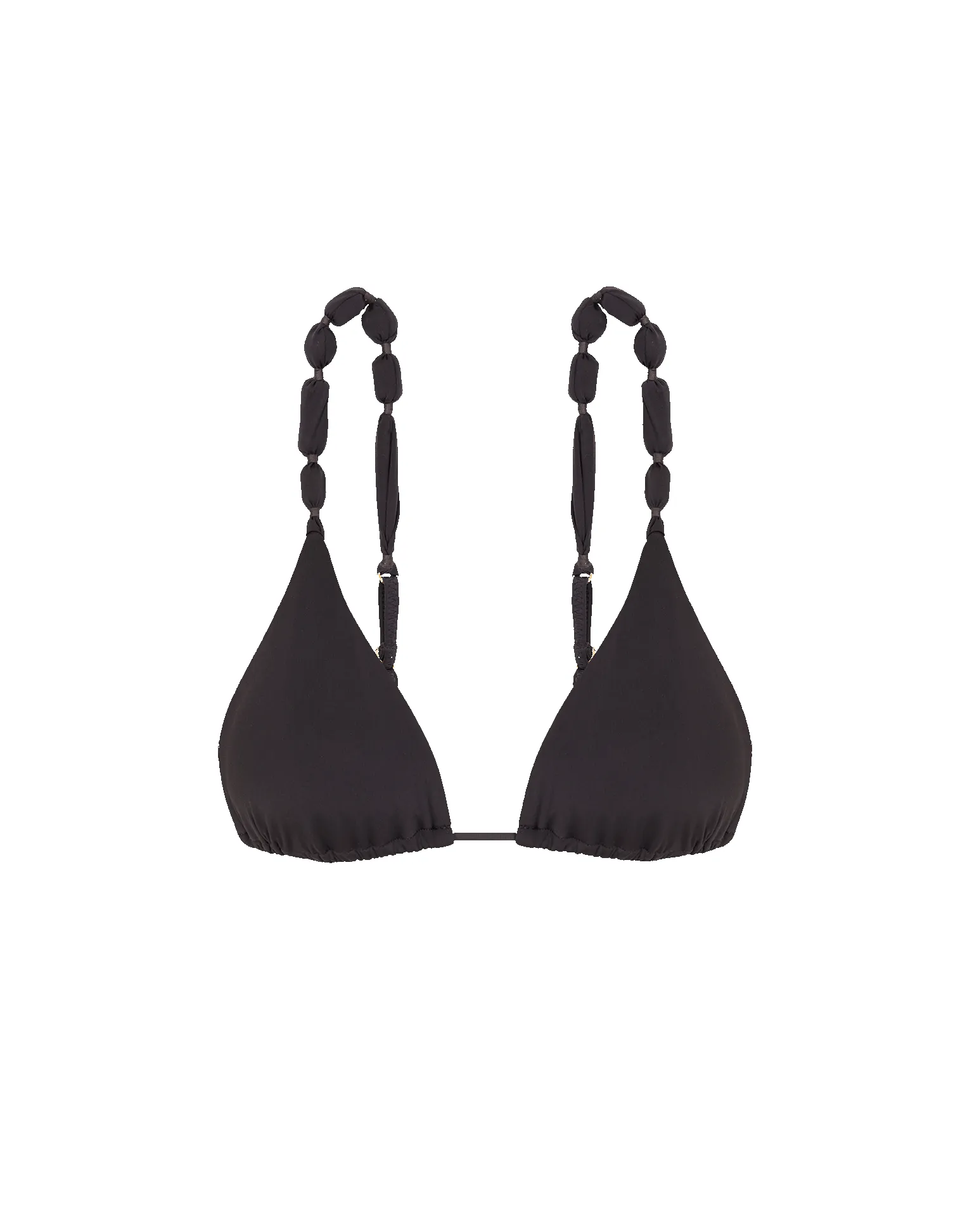 Atena Tri Top - Graffiti sold by Vix