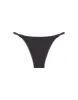 Atena Detail Bottom - Graffiti sold by Vix