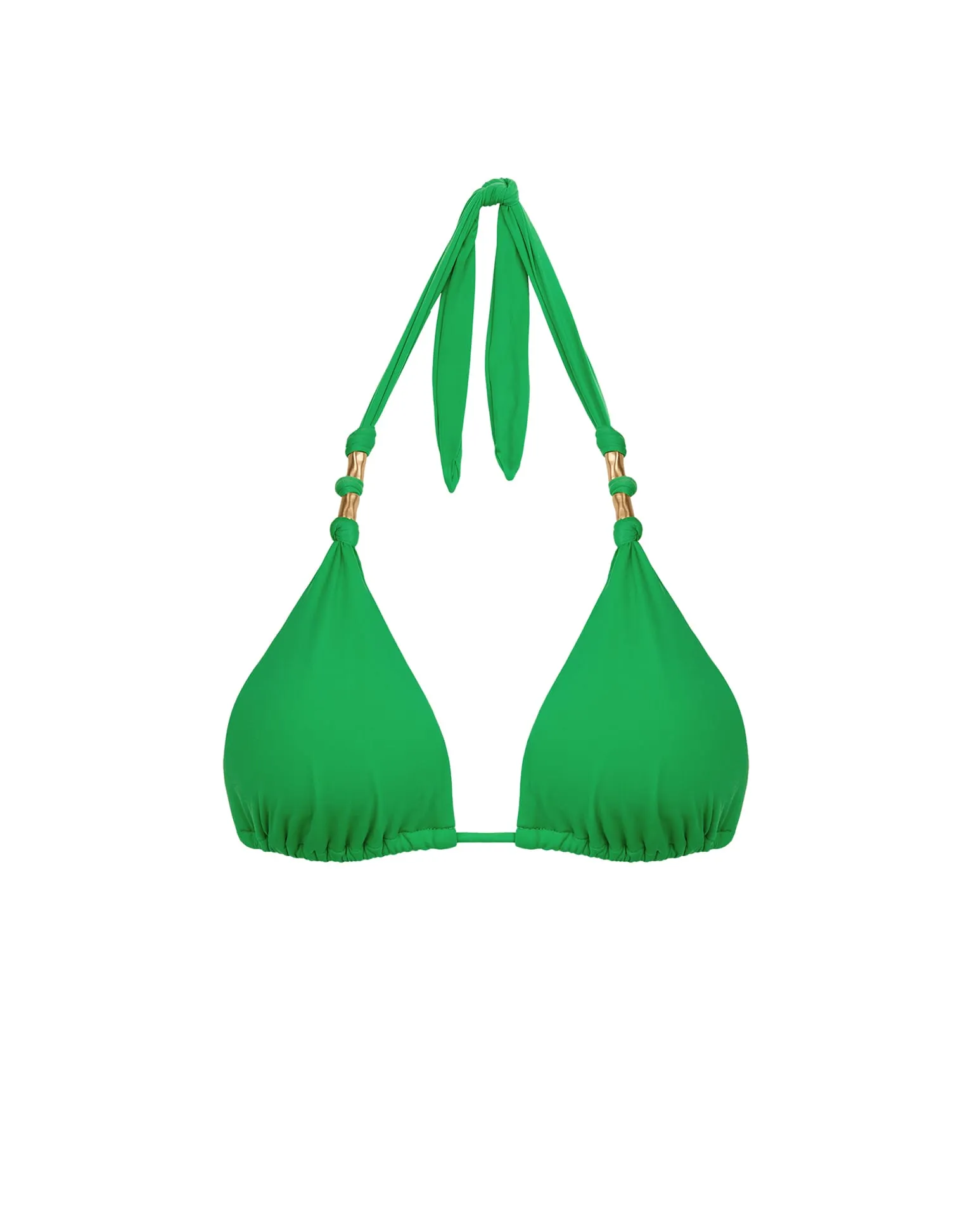 Paula Top - Meadow sold by Vix