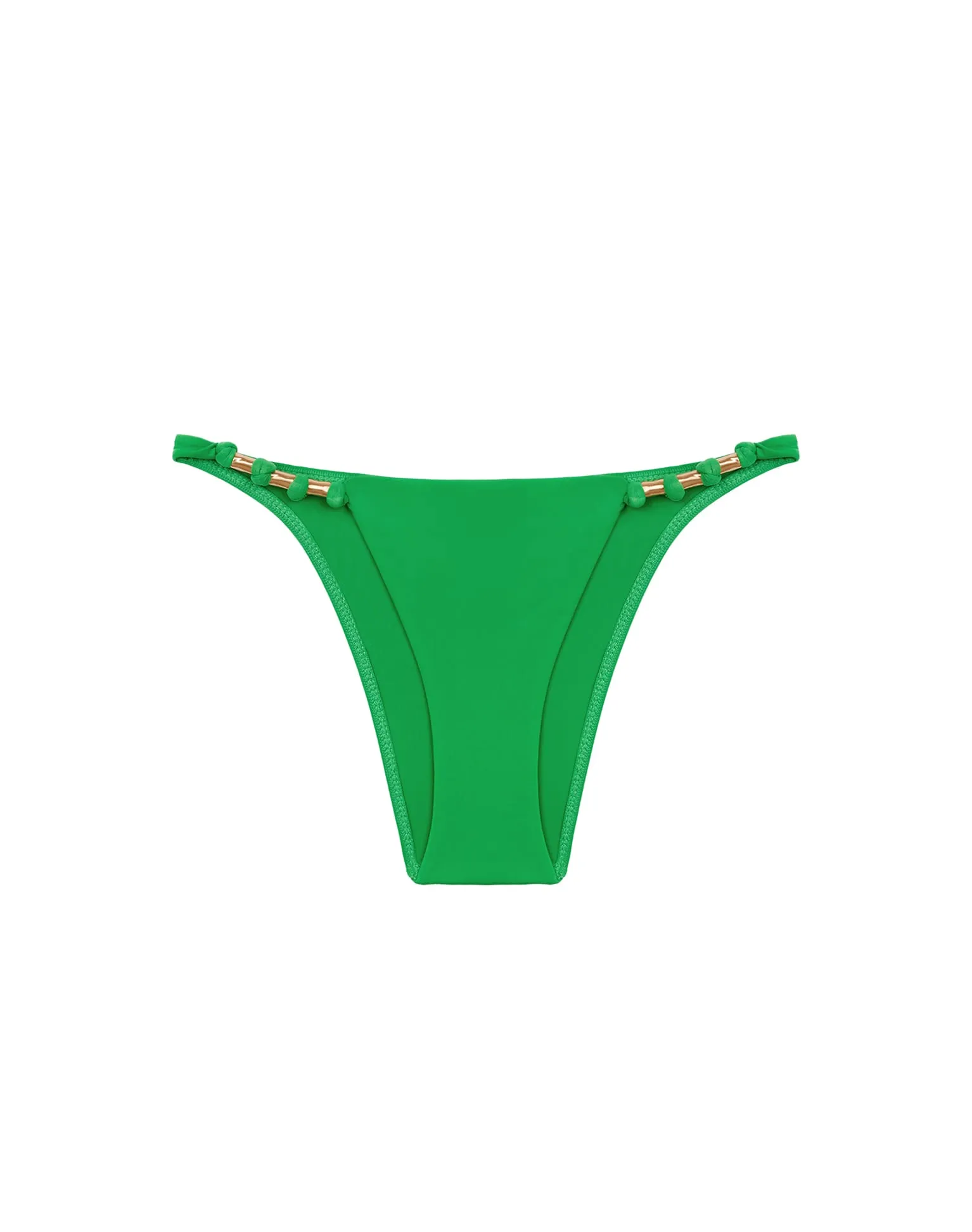 Paula Bottom - Meadow sold by Vix