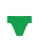 Jessica Hot Pant Bottom - Meadow sold by Vix