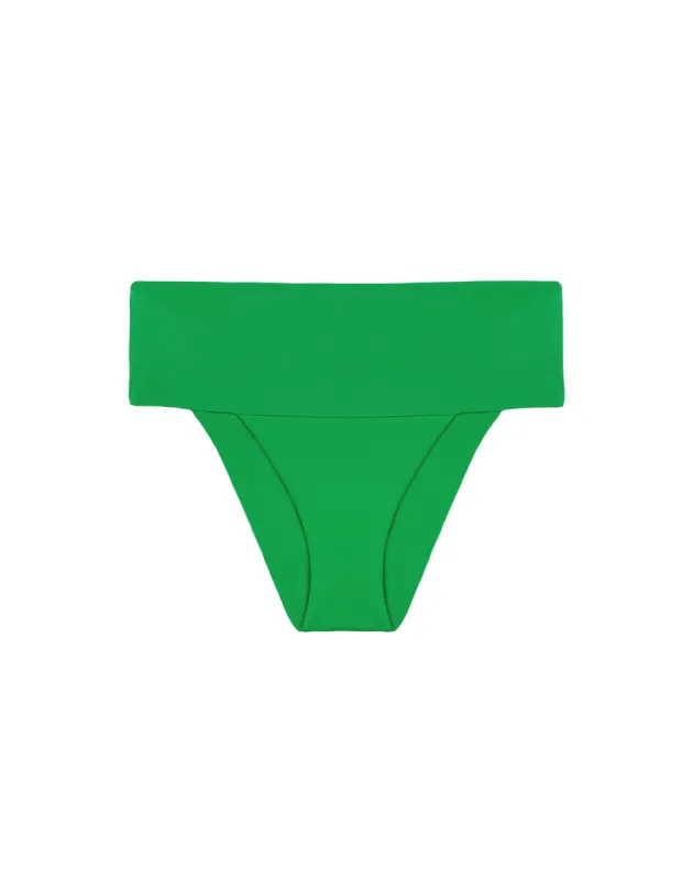 Jessica Hot Pant Bottom - Meadow sold by Vix