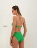 Jessica Hot Pant Bottom - Meadow sold by Vix