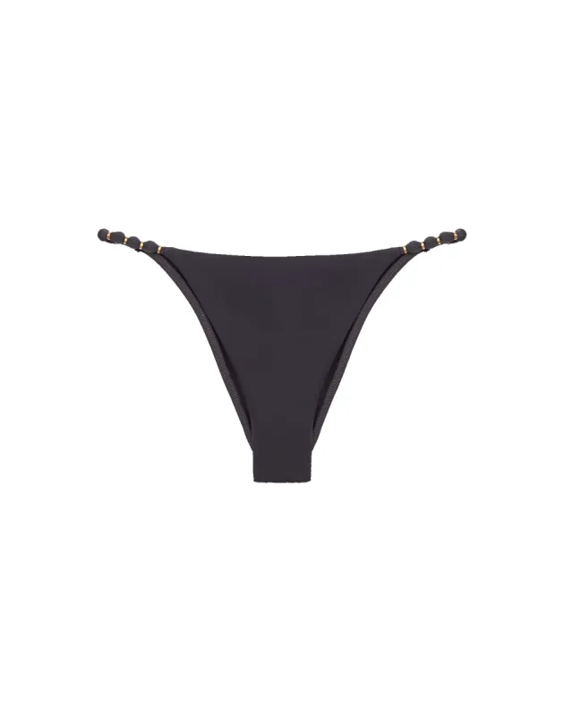 Beads Bottom - Graffiti sold by Vix