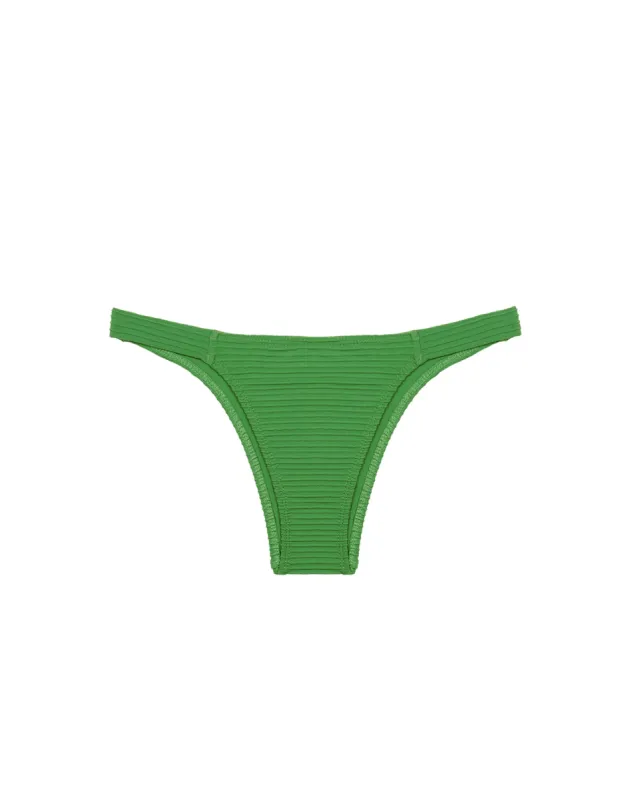 Dune Fany Bottom - Meadow sold by Vix