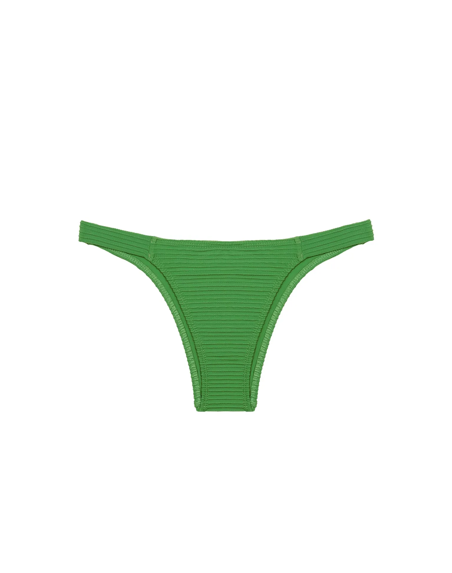 Dune Fany Bottom - Meadow sold by Vix