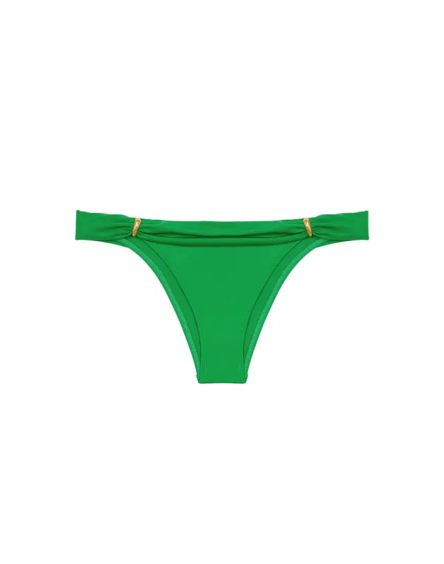 Bia Tube Bottom - Meadow sold by Vix