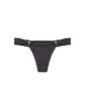 Bia Tube Bottom - Graffiti sold by Vix