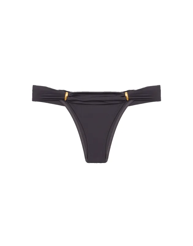 Bia Tube Bottom - Graffiti sold by Vix