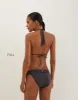 Bia Tube Bottom - Graffiti sold by Vix