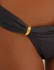 Bia Tube Bottom - Graffiti sold by Vix
