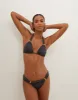 Bia Tube Bottom - Graffiti sold by Vix