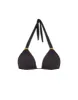 Bia Tube Top - Graffiti sold by Vix