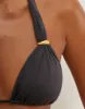 Bia Tube Top - Graffiti sold by Vix