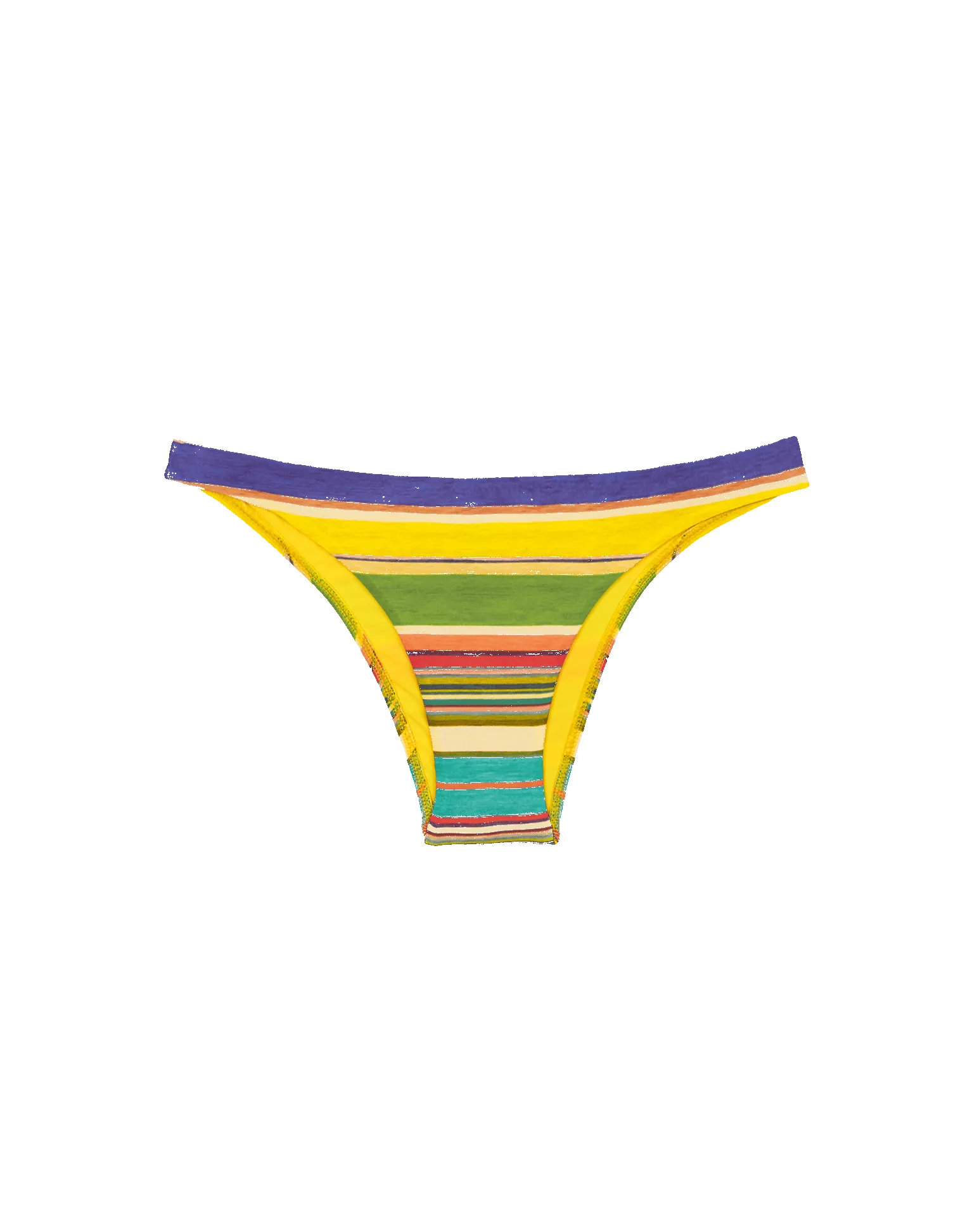 Basic Bottom - Mallorca sold by Vix