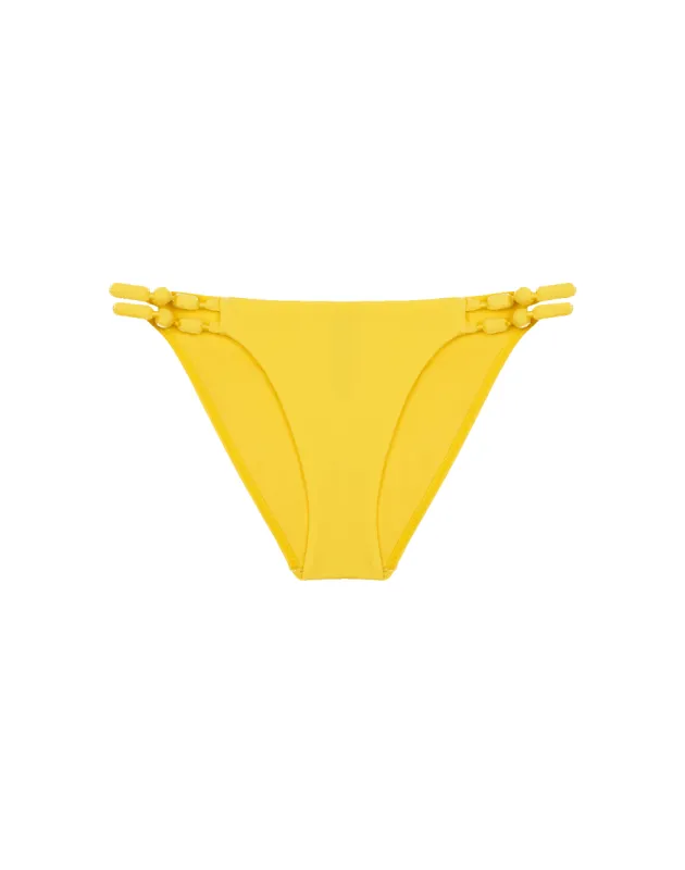 Atena Bottom - Aurora sold by Vix