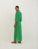 Allie Long Cover Up - Meadow sold by Vix