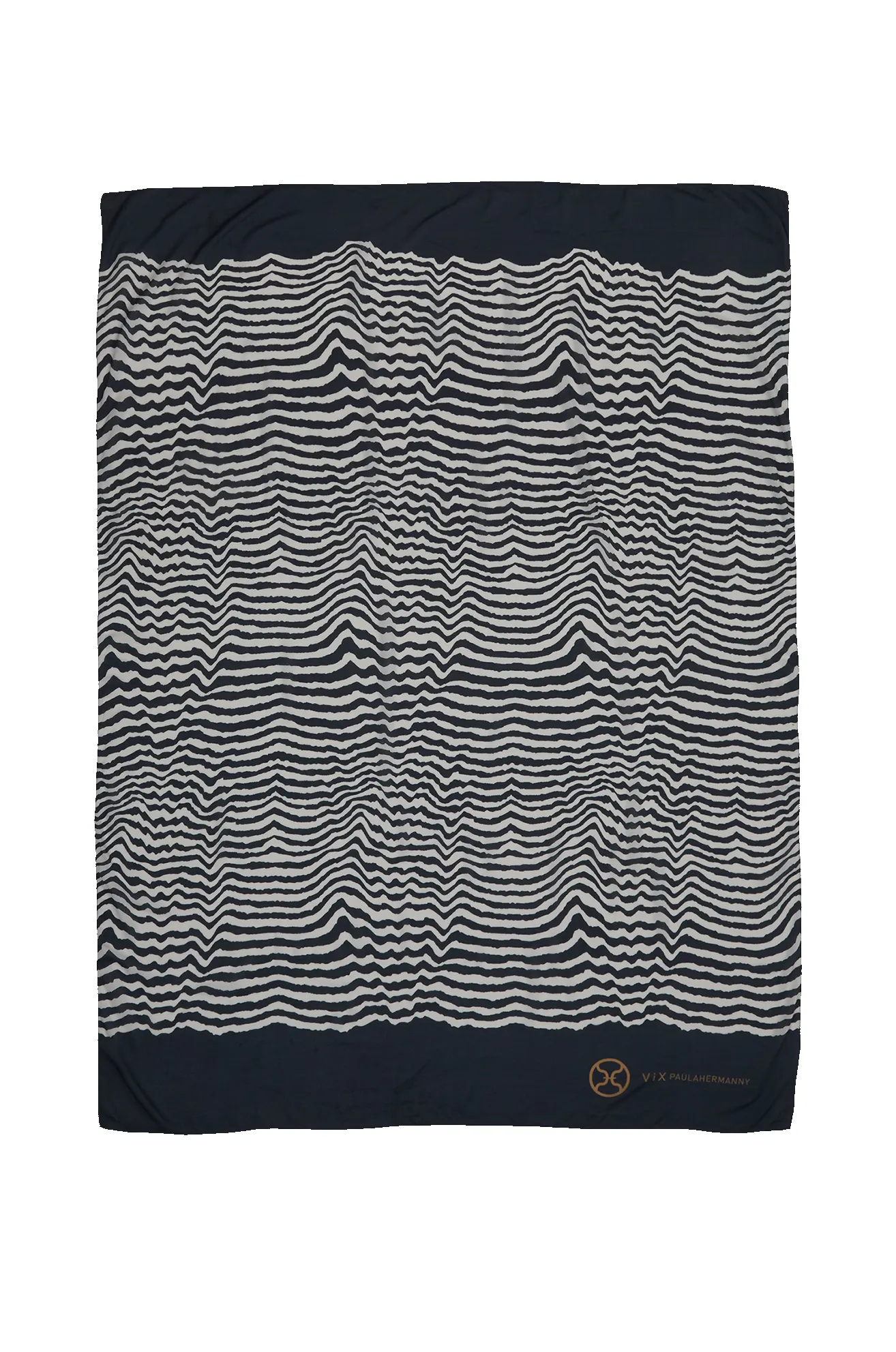 Sarong - Ravine sold by Vix product image thumbnail 5