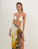 Sarong - Tuscan sold by Vix