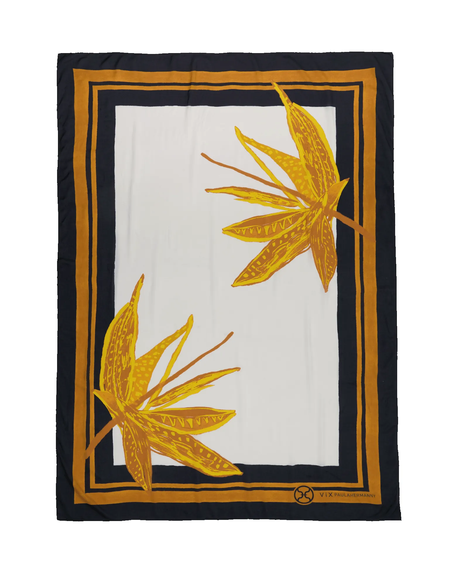 Sarong - Tuscan sold by Vix product image thumbnail 4