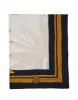 Sarong - Tuscan sold by Vix