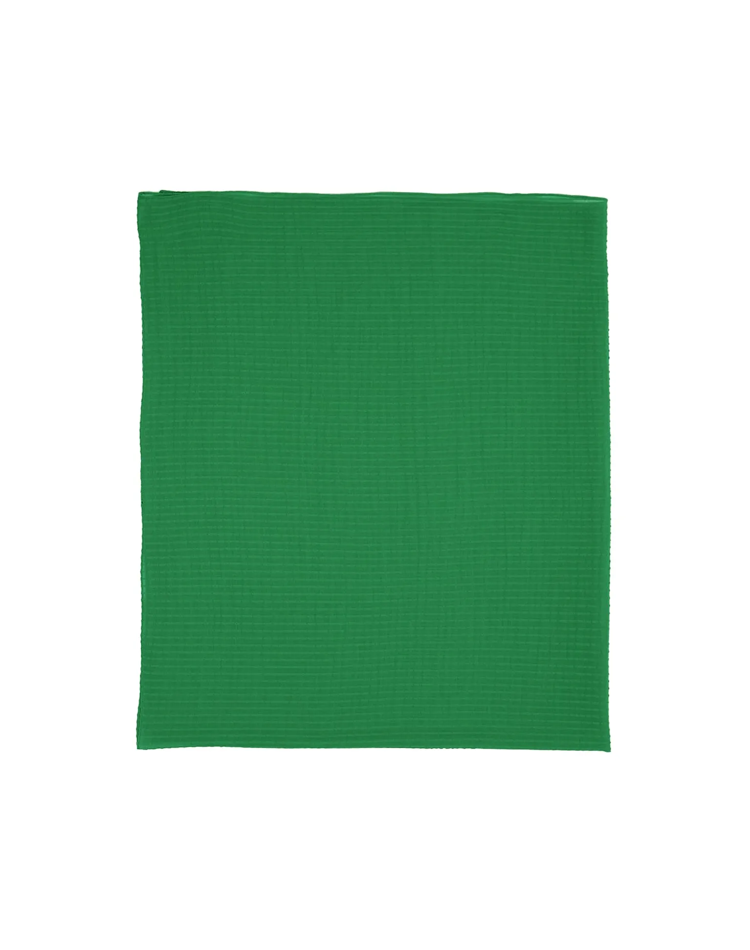 Sarong - Meadow sold by Vix product image thumbnail 4