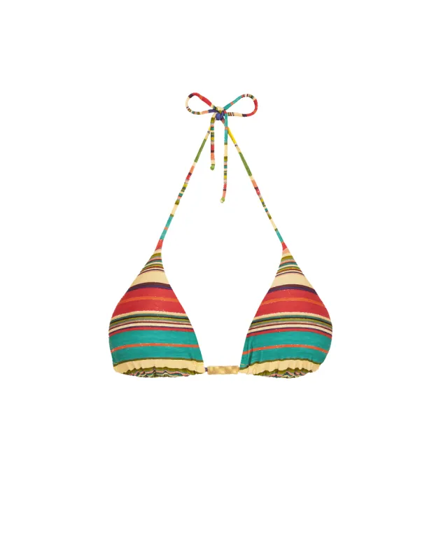 Tri Top - Mallorca sold by Vix