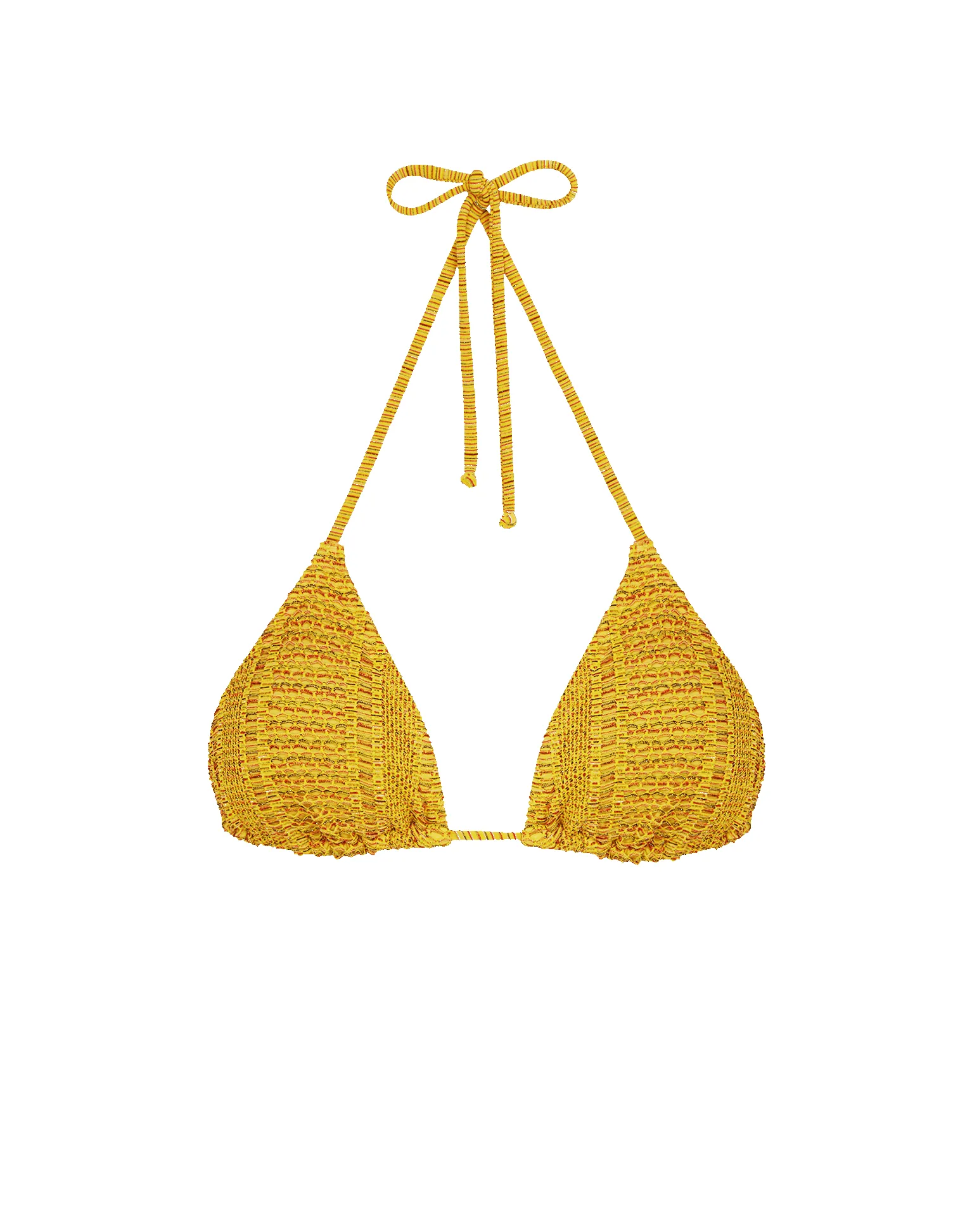 Tri Top - Aurora sold by Vix