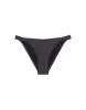 Fany Bottom - Graffiti sold by Vix