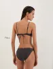 Fany Bottom - Graffiti sold by Vix