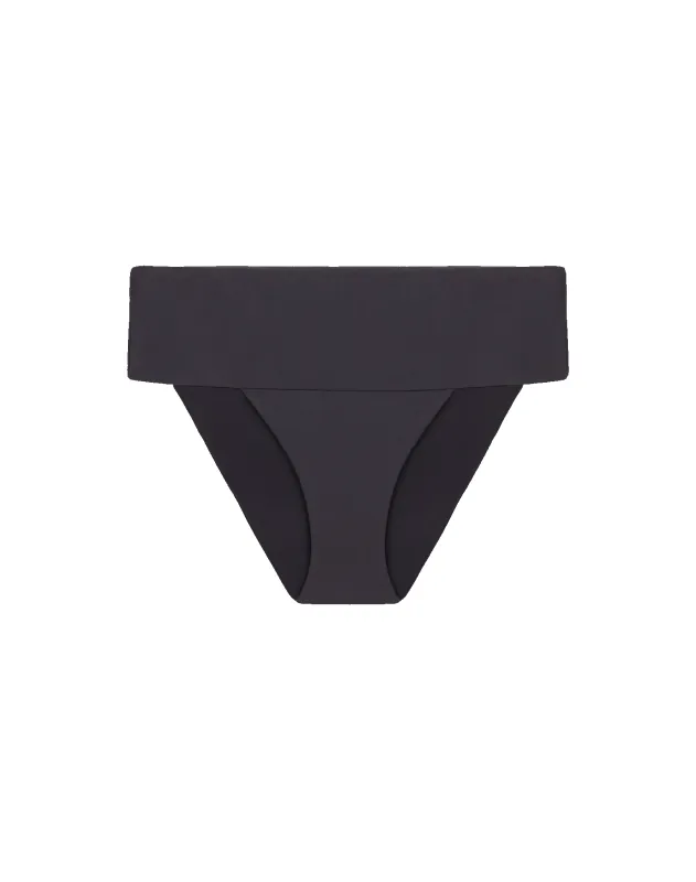 Jessica Hot Pant Bottom - Graffiti sold by Vix