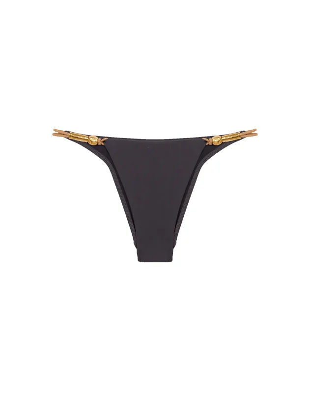 Nancy Bottom (Exchange Only) - Graffiti sold by Vix