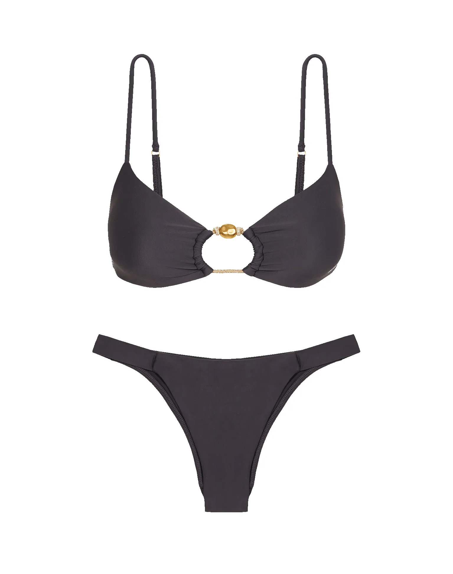 Nancy Erin Top - Graffiti sold by Vix product image thumbnail 5