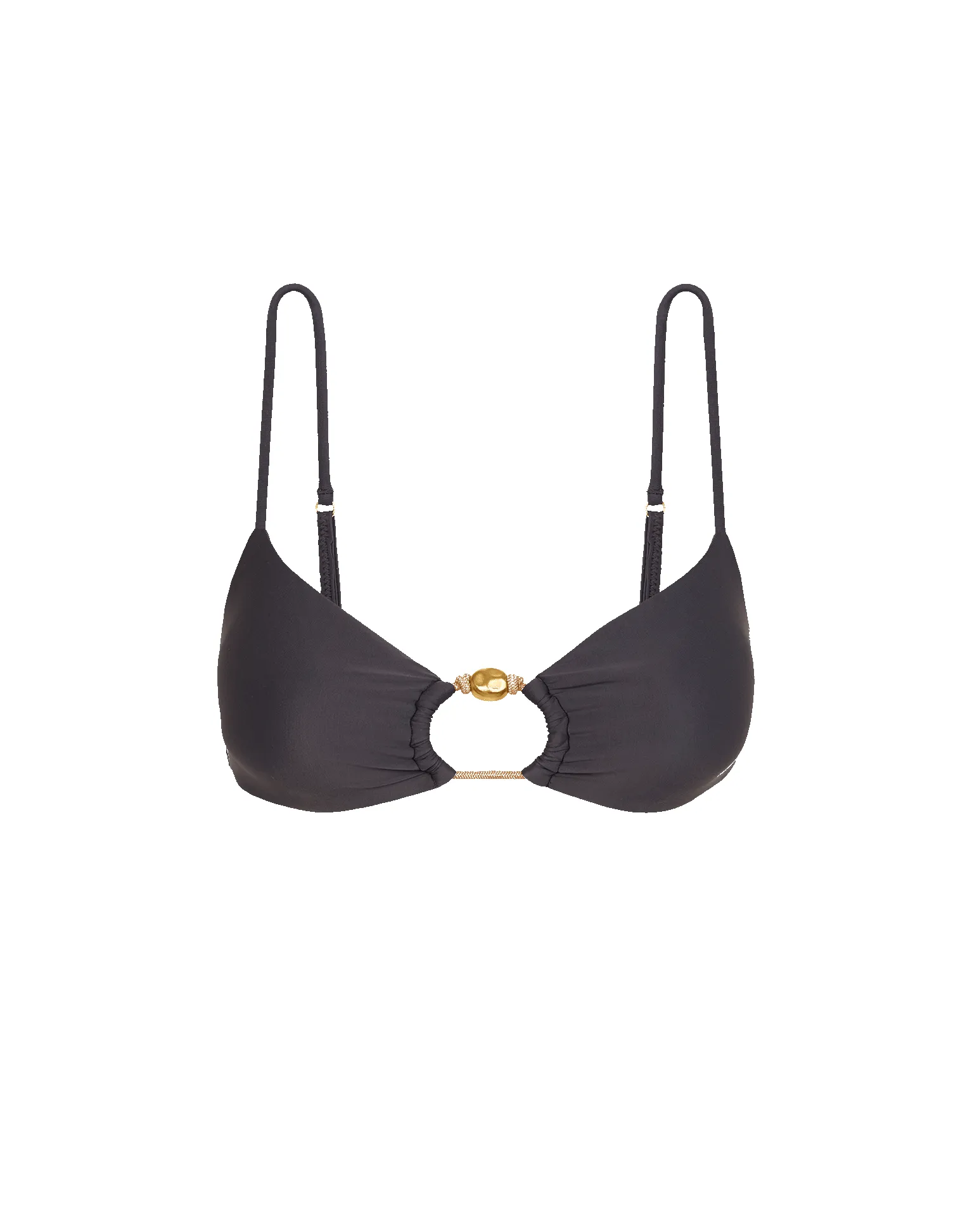 Nancy Erin Top - Graffiti sold by Vix