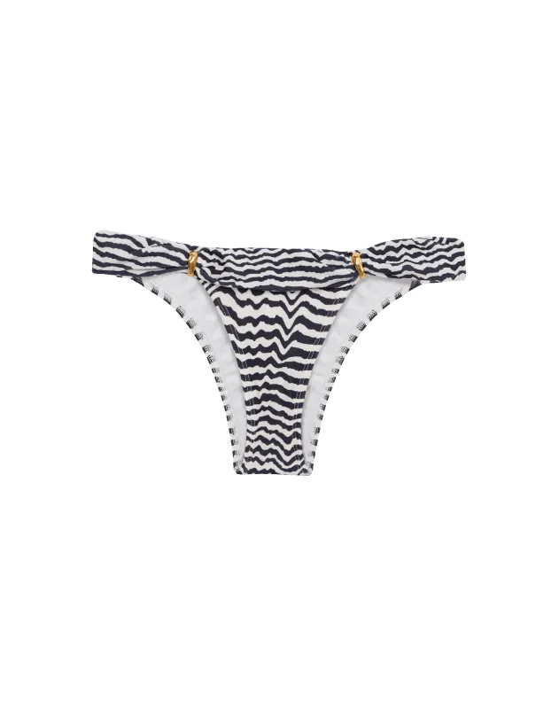 Bia Tube Bottom - Ravine sold by Vix