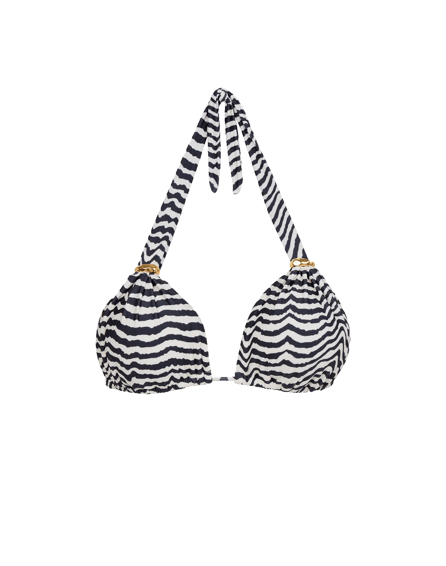 Bia Tube Top (Exchange Only) - Ravine sold by Vix