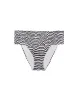 Jessica Hot Pant Bottom - Ravine sold by Vix