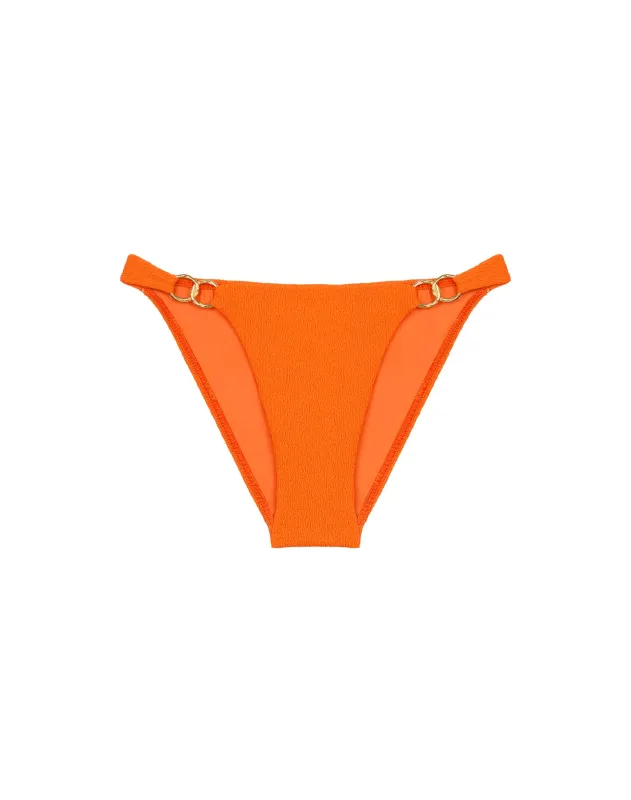 Firenze Jolie Bottom - Marigold sold by Vix
