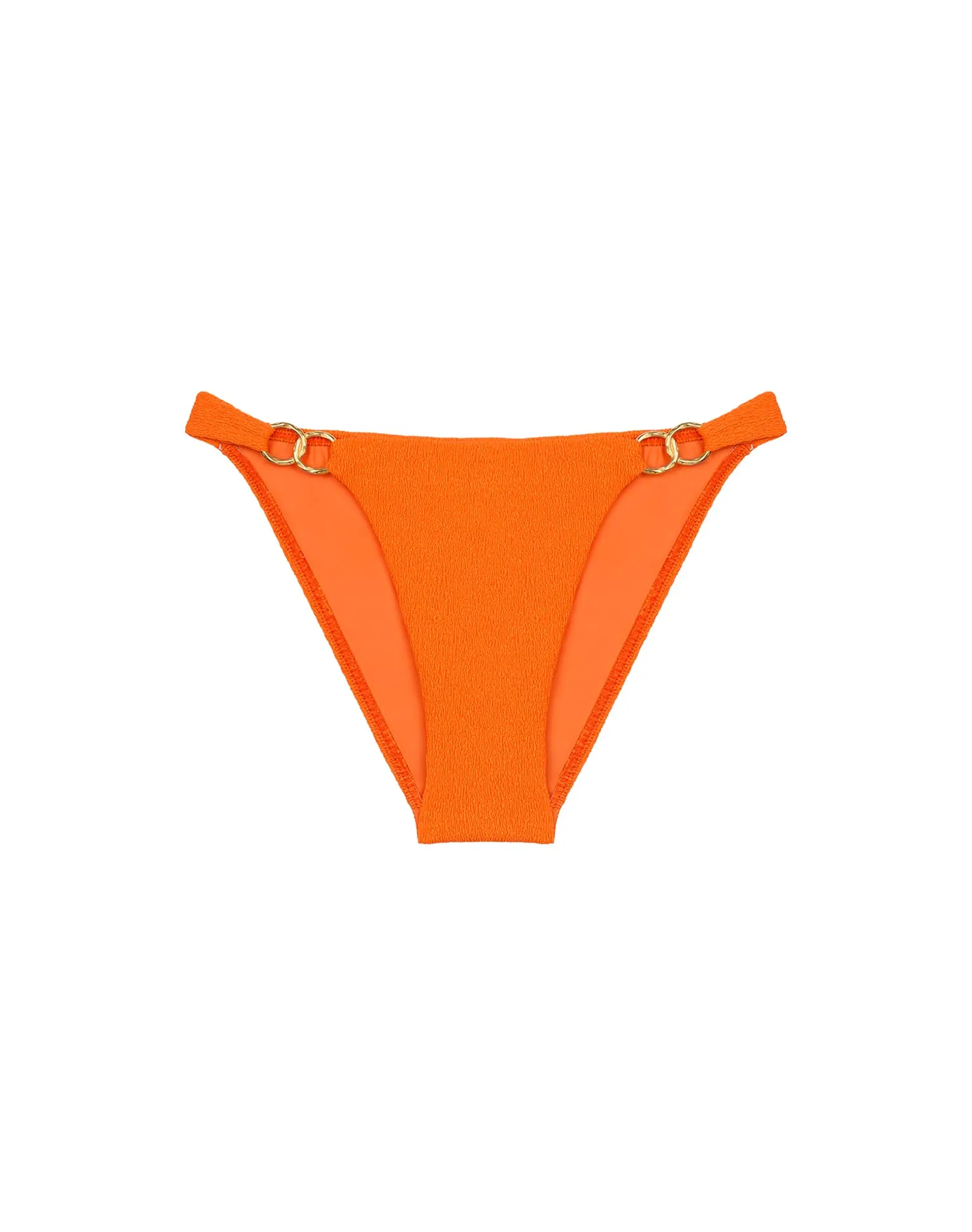 Firenze Jolie Bottom - Marigold sold by Vix