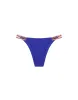 Firenze Paige Detail Bottom - Sapphire sold by Vix