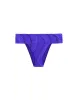 Hanna Bottom - Gemstone sold by Vix