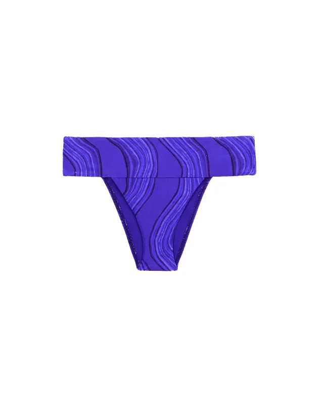 Hanna Bottom - Gemstone sold by Vix